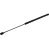 Vérin à gaz L600,5-210N STABILUS CA516600