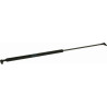 Vérin à gaz L600-100N STABILUS CA052531
