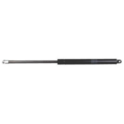 Vérin à gaz L600-1300N STABILUS CA085596