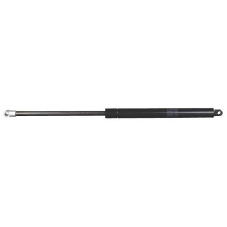 Vérin à gaz L600-1300N STABILUS CA085596