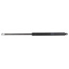 Vérin à gaz L600-1300N STABILUS CA085596