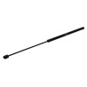 Vérin à gaz L600-150N STABILUS CA592242
