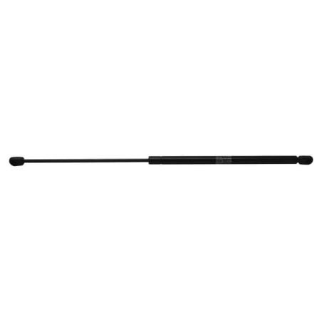 Vérin à gaz L600-150N STABILUS CA592242
