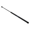 Vérin à gaz L600-150N STABILUS CA592242