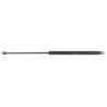 Vérin à gaz L600-200N STABILUS CA102911