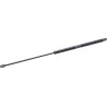 Vérin à gaz L600-200N STABILUS CA262234
