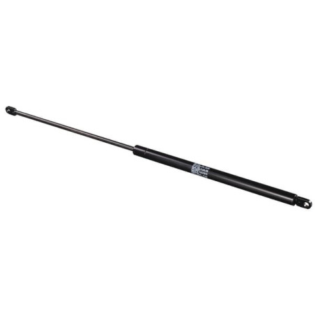 Vérin à gaz L600-200N STABILUS CA262234