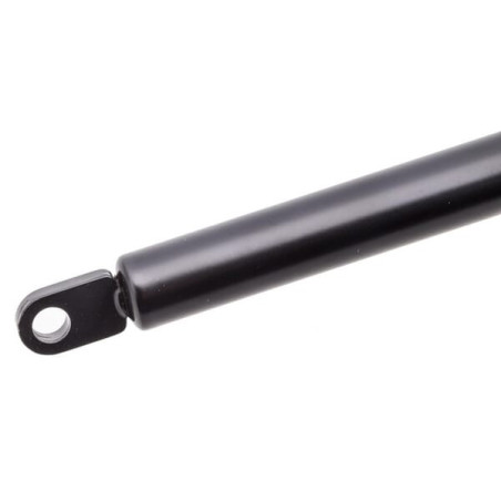 Vérin à gaz L600-200N STABILUS CA262234