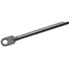 Vérin à gaz L600-200N STABILUS CA262234