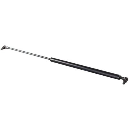 Vérin à gaz L600-210N STABILUS CA048887