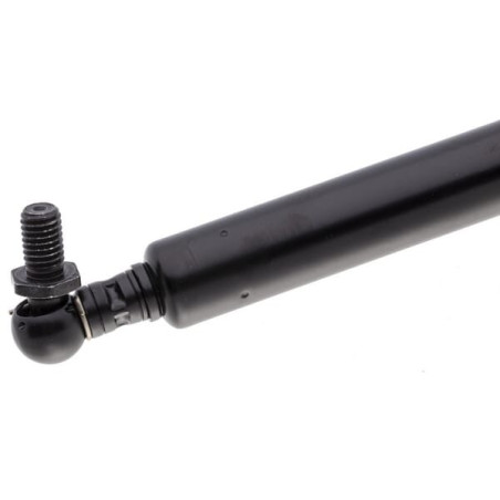 Vérin à gaz L600-210N STABILUS CA048887