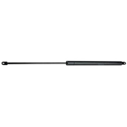 Vérin à gaz L600-250N STABILUS CA058890