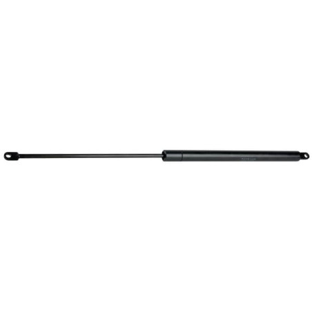 Vérin à gaz L600-250N STABILUS CA058890