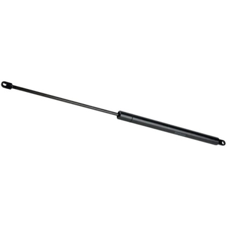 Vérin à gaz L600-250N STABILUS CA058890