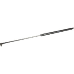 Vérin à gaz L600-250N STABILUS CA052329