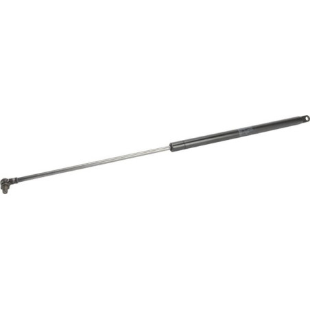 Vérin à gaz L600-250N STABILUS CA052329
