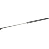 Vérin à gaz L600-250N STABILUS CA052329