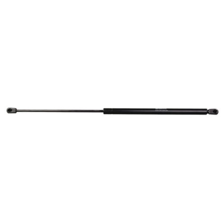 Vérin à gaz L600-250N STABILUS CA592269