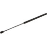 Vérin à gaz L600-300N STABILUS CA575798