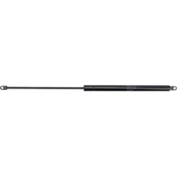 Vérin à gaz L600-450N STABILUS CA047090