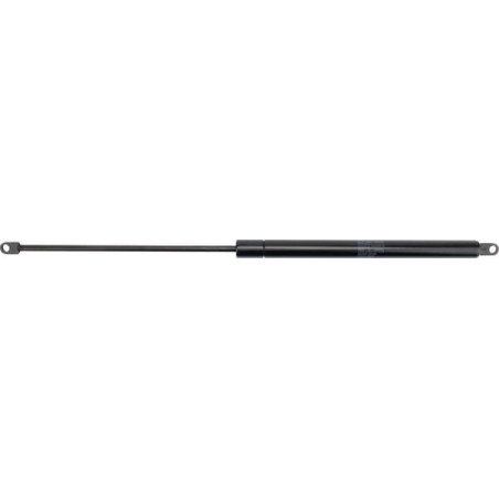 Vérin à gaz L600-450N STABILUS CA047090