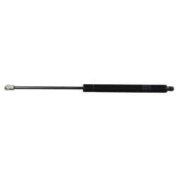 Vérin à gaz L600-650N STABILUS CA113956
