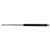 Vérin à gaz L600-650N STABILUS CA113956