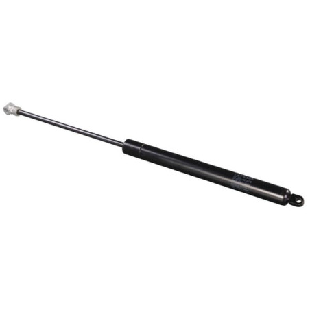 Vérin à gaz L600-650N STABILUS CA113956