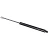 Vérin à gaz L600-650N STABILUS CA113956