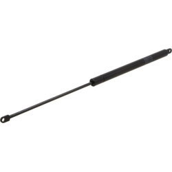 Vérin à gaz L600-650N STABILUS CA0909DP