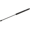 Vérin à gaz L600-650N STABILUS CA0909DP