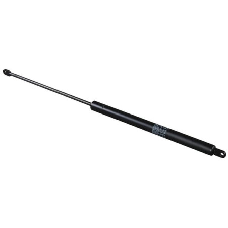 Vérin à gaz L600-650N STABILUS CA0909DP