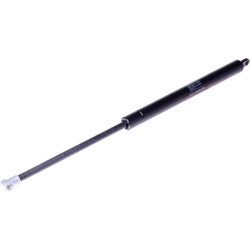 Vérin à gaz L602-1500N STABILUS CA2055LU