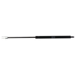 Vérin à gaz L605-800N STABILUS CA656372