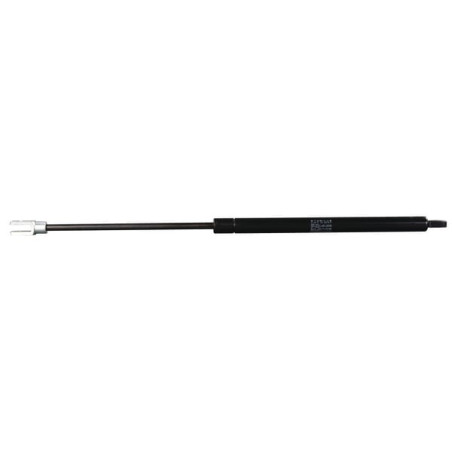 Vérin à gaz L605-800N STABILUS CA656372