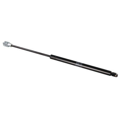 Vérin à gaz L605-800N STABILUS CA656372