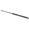 Vérin à gaz L605-800N STABILUS CA656372