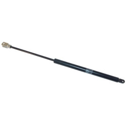 Vérin à gaz L605-900N STABILUS CA656356