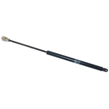 Vérin à gaz L605-900N STABILUS CA656356