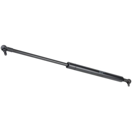 Vérin à gaz L635,5-1300N STABILUS CA2075LI