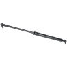 Vérin à gaz L635,5-1300N STABILUS CA2075LI
