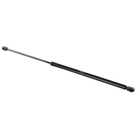 Vérin à gaz L640-100N STABILUS CA595888