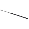 Vérin à gaz L640-100N STABILUS CA595888