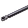 Vérin à gaz L640-100N STABILUS CA595888