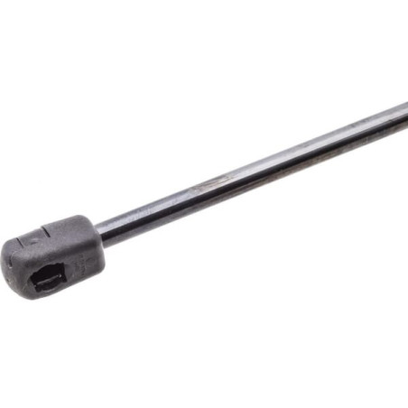Vérin à gaz L640-100N STABILUS CA595888