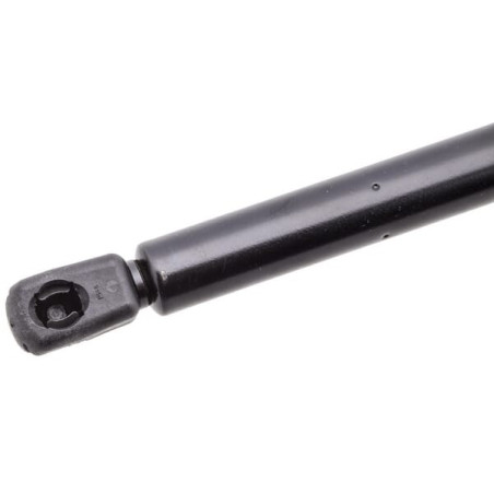 Vérin à gaz L640-200N STABILUS CA709573