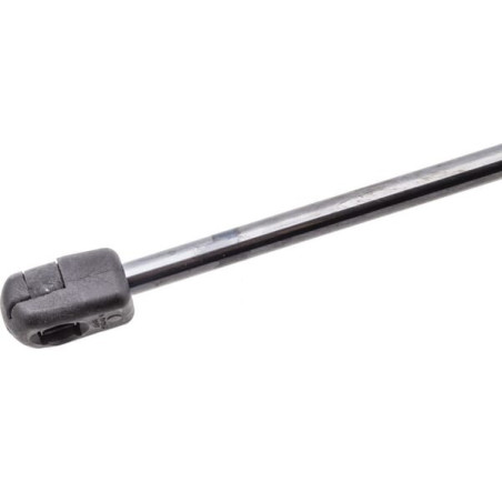 Vérin à gaz L640-200N STABILUS CA709573