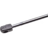Vérin à gaz L640-200N STABILUS CA709573