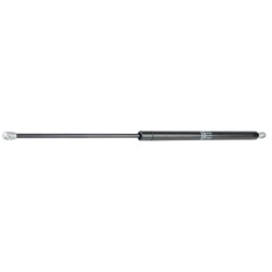 Vérin à gaz L650-1000N STABILUS CA8712NI