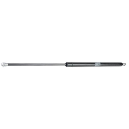 Vérin à gaz L650-1000N STABILUS CA8712NI